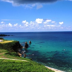 丹後松島