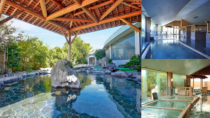 【旬膳処 茶目】大満足のとろける黒毛和牛と旬彩の和食プラン◆絶品・贅沢『牛すき鍋御膳』（1泊2食）