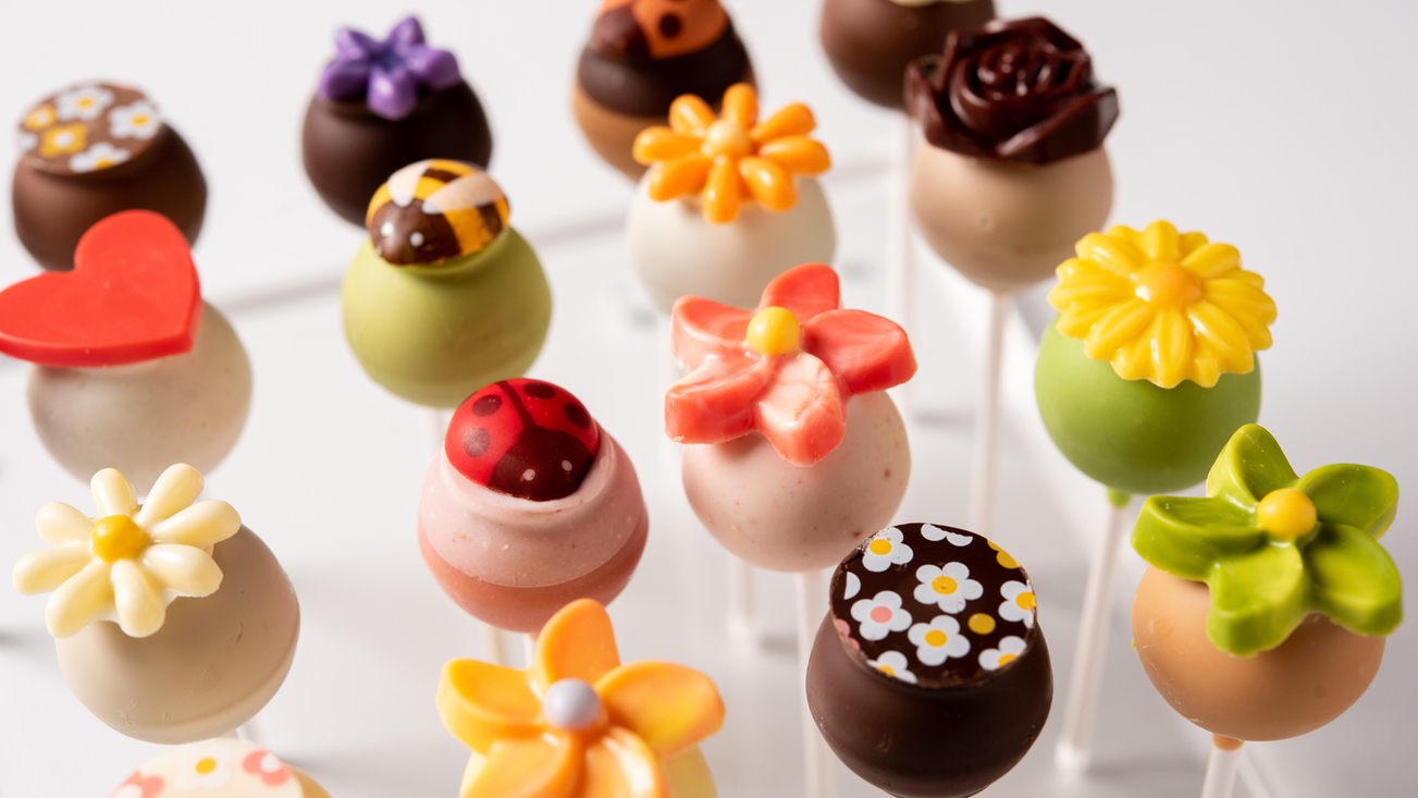 お土産・ギフトに★【時之栖チョコレートショップのお買い物券付き】天然温泉＆1泊朝食付き