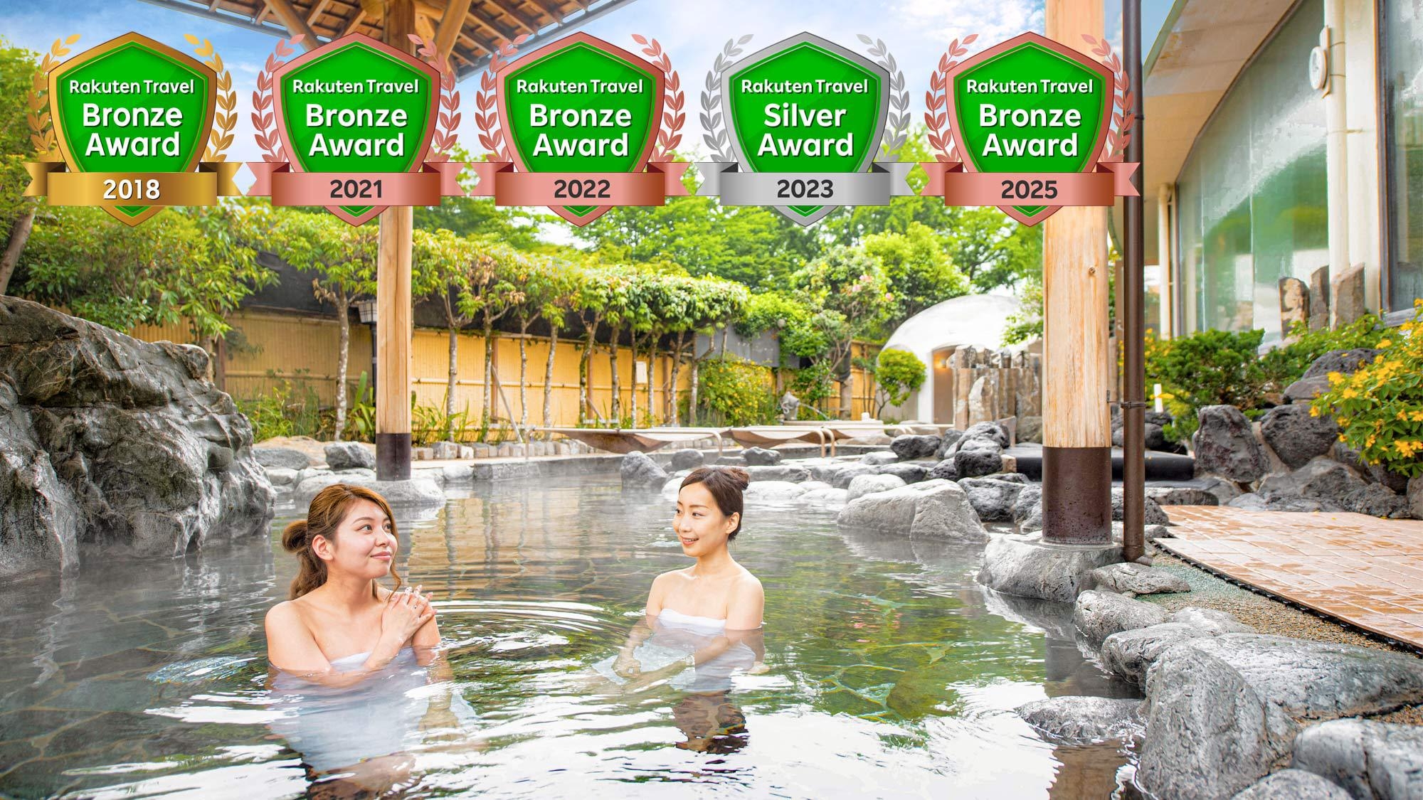 【インフルエンサー”旅人やす様”タイアップ記念】10％OFF！人気の「麦畑」プランが楽天限定特別価格