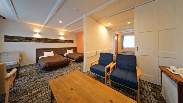 御殿場高原 時之栖 ときのすみか 写真 動画 楽天トラベル 御殿場高原 時之栖 ときのすみか 写真 動画 楽天トラベル