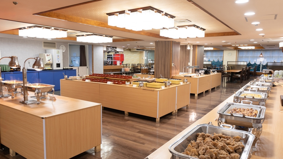 【みかん狩りチケット付】絶景のマルフクガーデンでみかん食べ放題！