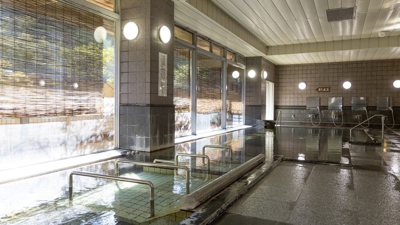 ・【気ままな旅行スタイルに最適】素泊まりプラン！