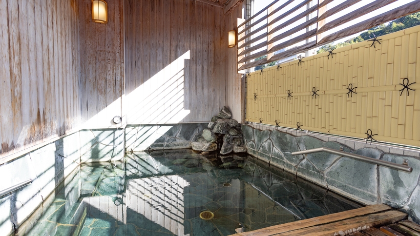 ・【気ままな旅行スタイルに最適】素泊まりプラン！