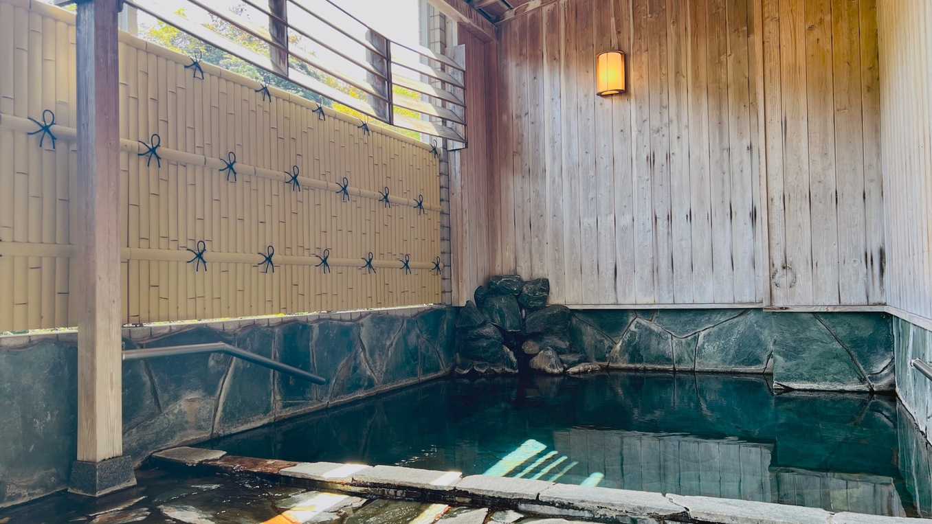 【神奈川県民応援ウィーク】神奈川県民の方限定　1泊2食バイキング