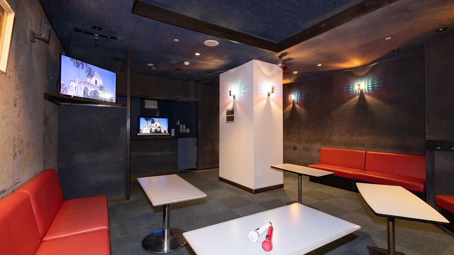 【スタンダードプラン】温泉とバイキング　穏やかな湯河原で充実のご旅行を　1泊2食バイキングプラン〜