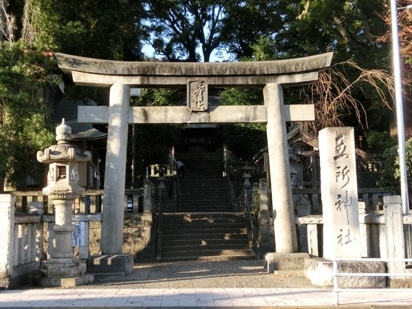 【湯河原観光】心身とも癒される温泉旅行を　1泊2食バイキングプラン