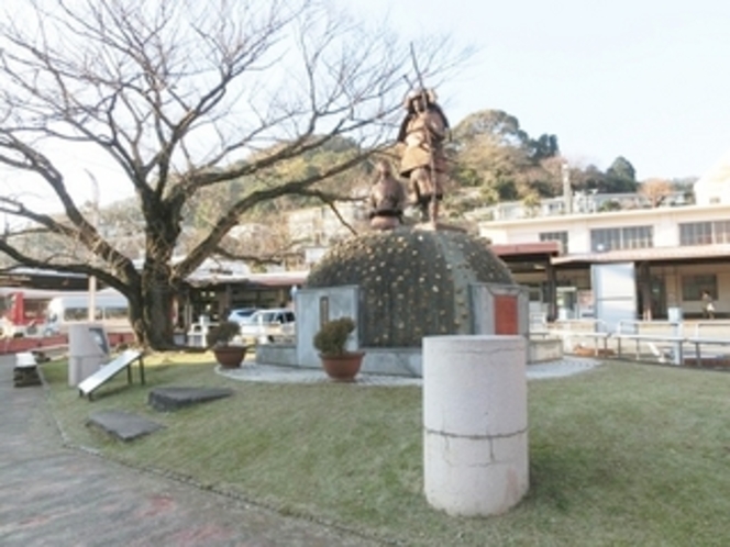 湯河原温泉ホテル四季彩 写真・動画