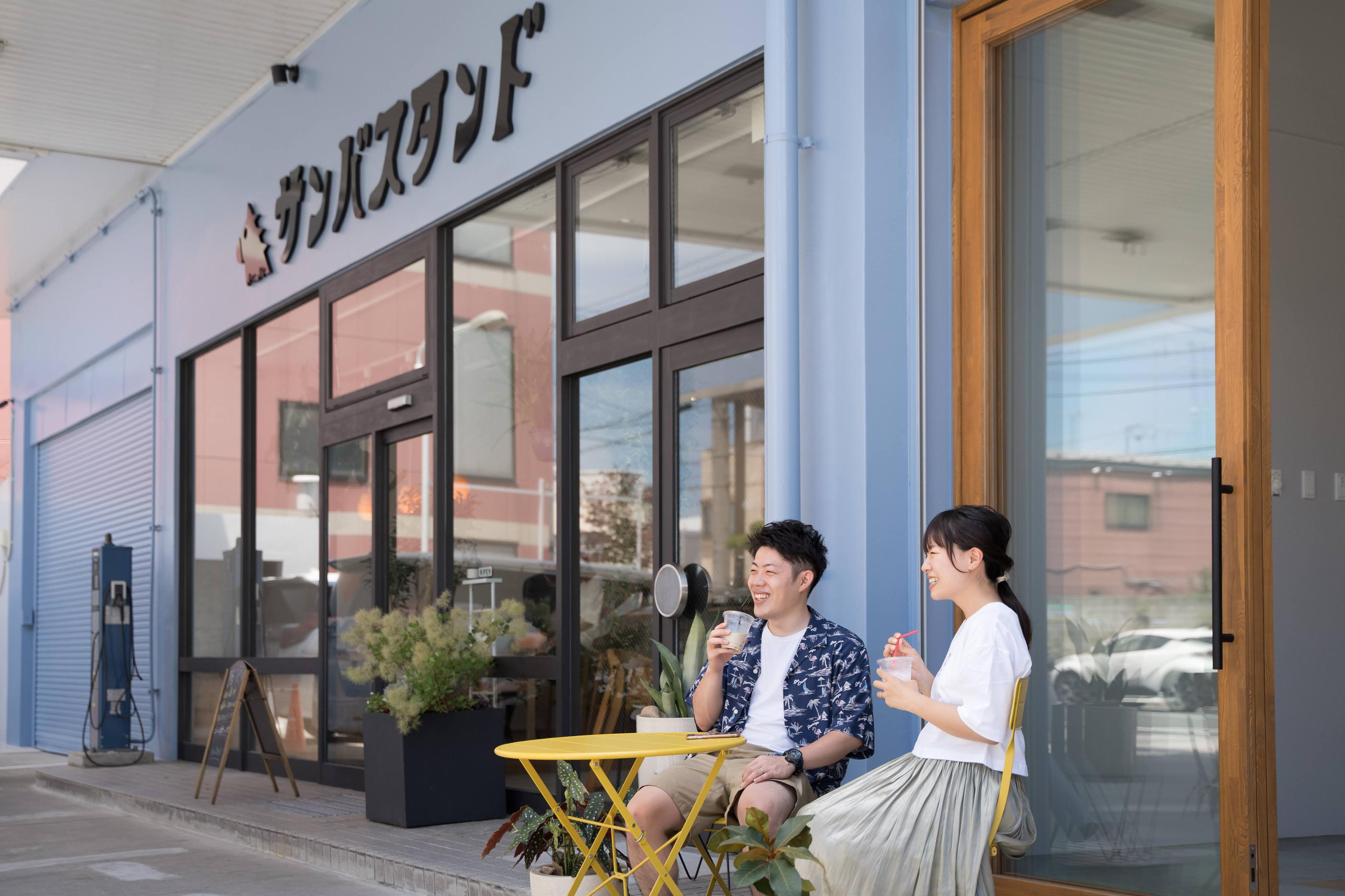 【青森県在住者限定／冬のあおたびキャンペーン対象】和室でくつろぎプラン〜1000円引＆ドリンク券付〜