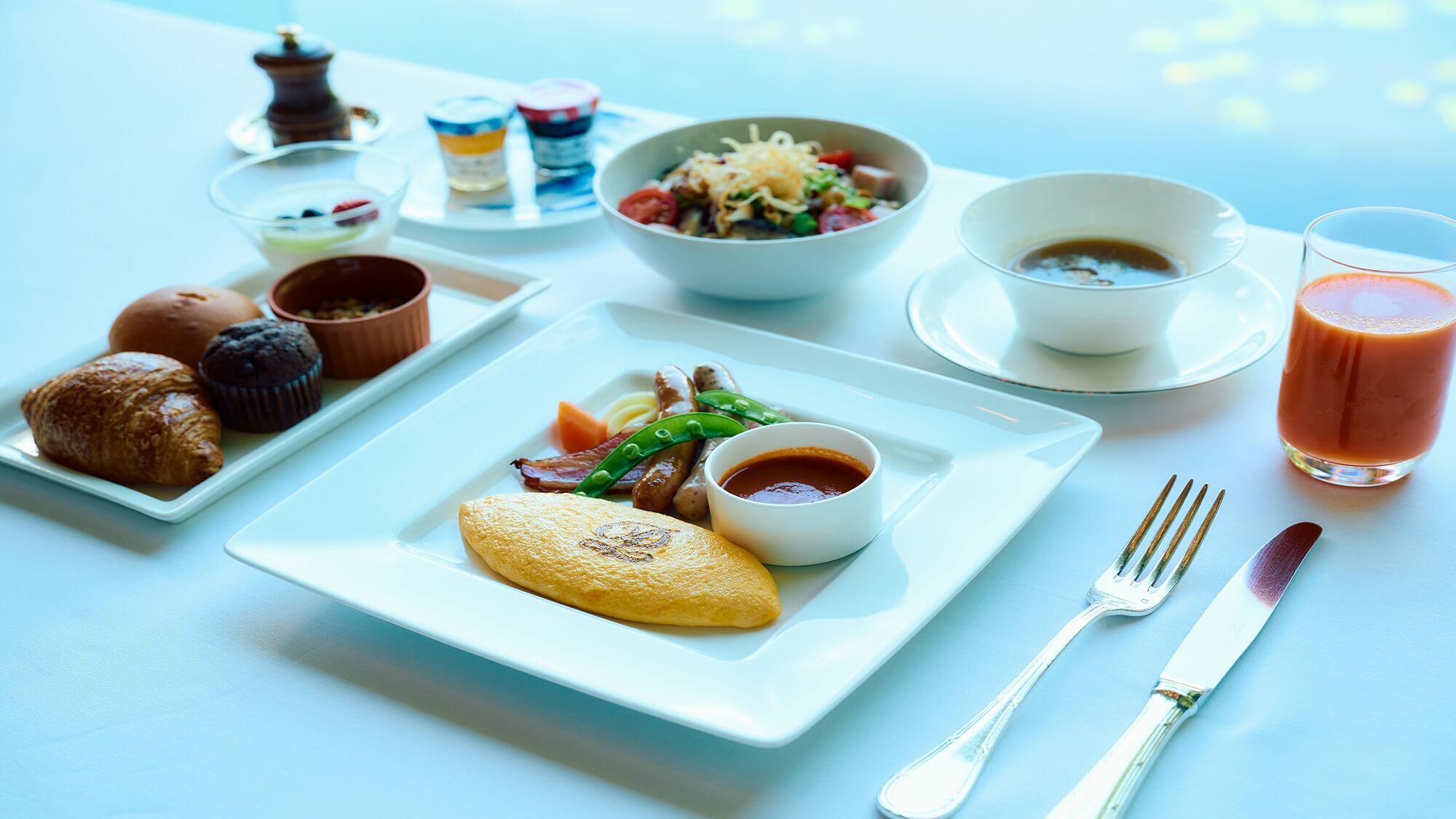 【楽天トラベルサマーSALE】【ポイント11倍】朝食付き
