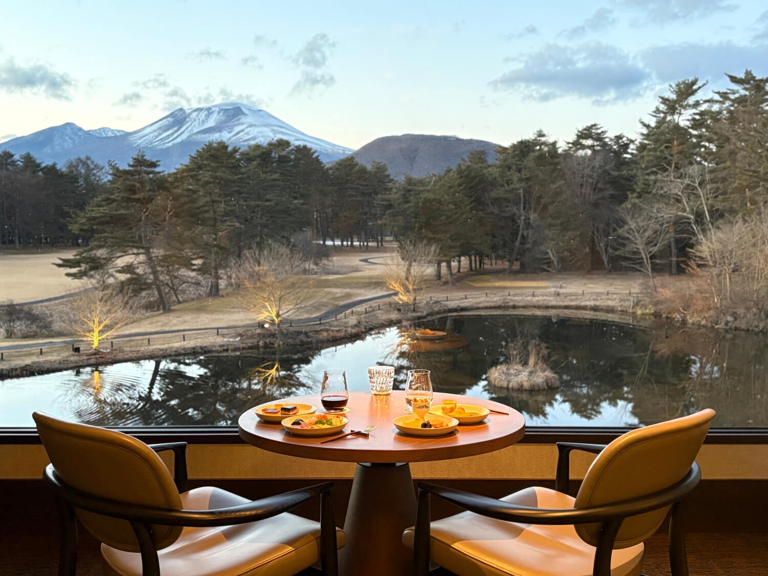 【モニタープラン】クチコミ投稿でお得にステイ 室料のみ