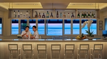 CB_Bar with Seaview