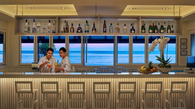 デュシタニ ラグーナ プーケット Dusit Thani Laguna Phuket 宿泊予約 楽天トラベル