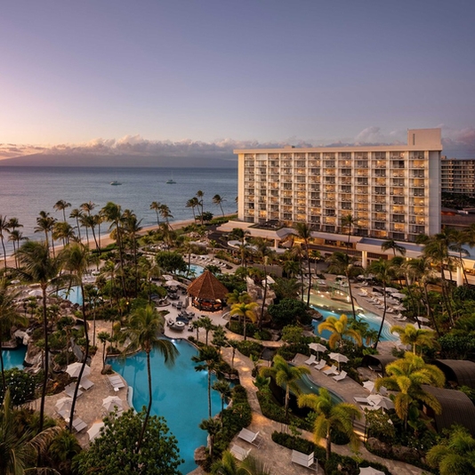 ウェスティン マウイ リゾート アンド スパ Westin Maui Resort And Spa 宿泊予約 楽天トラベル ウェスティン マウイ リゾート アンド スパ Westin Maui Resort And Spa 宿泊予約 楽天トラベル