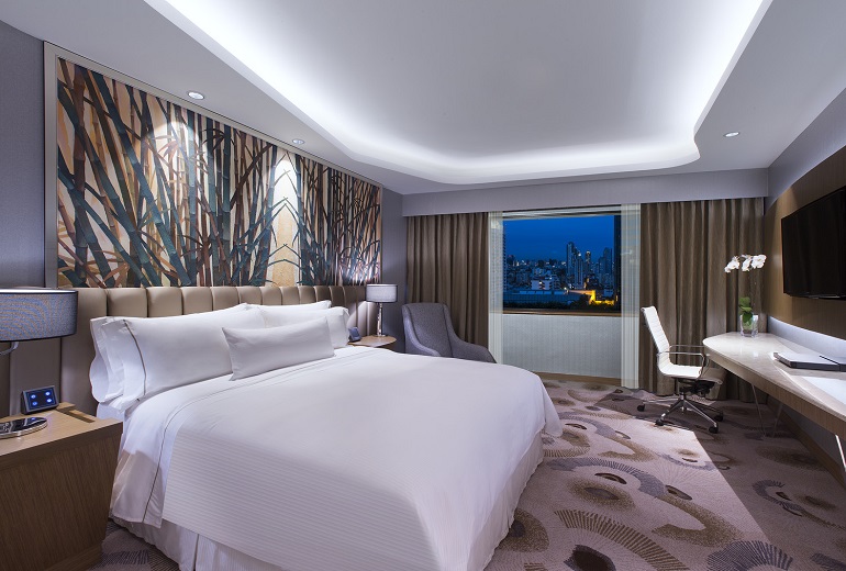 ブリージースモーキングスイート