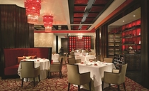 中華レストラン　香宮