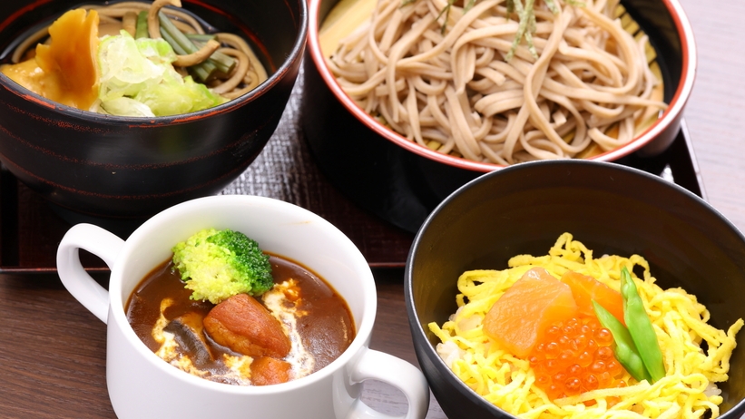 【楽天限定ポイント10倍】12時チェックアウトプラン！《朝食付》