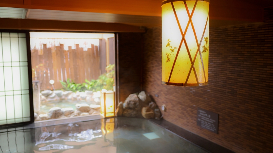 【大浴場×サウナでととのう！】ドーミーインスタンダードプラン!!＜素泊まり＞