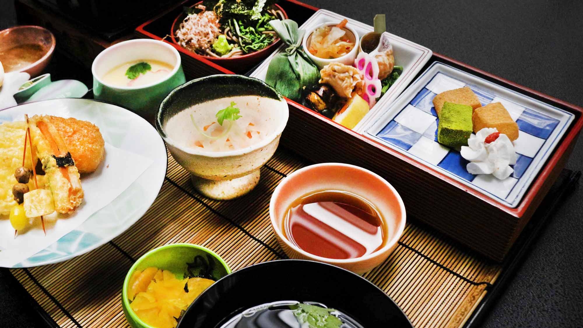 【観光・ビジネス】お手軽・お得に泊まれる♪１泊夕食付