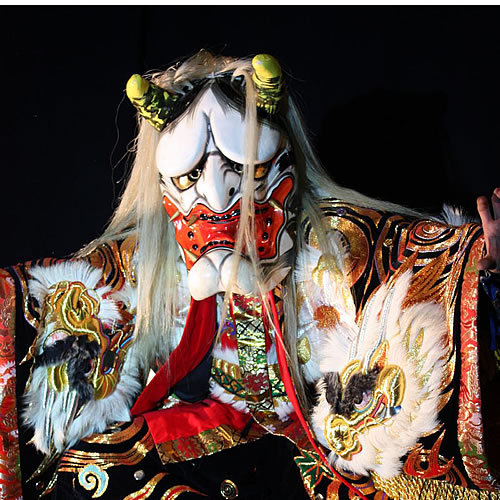 ドラマチックな自然体験に出逢える高原ホテル 三瓶温泉 さひめ野 - 写真 149