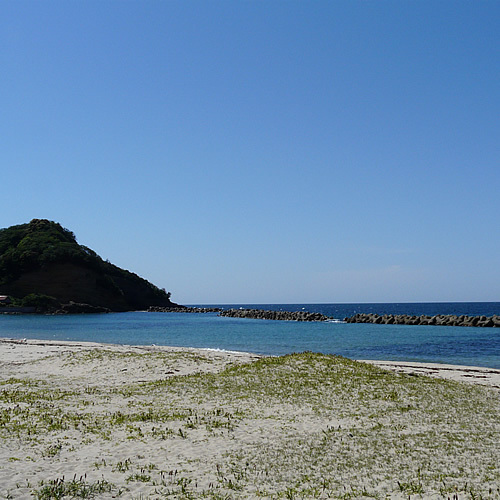 ドラマチックな自然体験に出逢える高原ホテル 三瓶温泉 さひめ野 - 写真 150