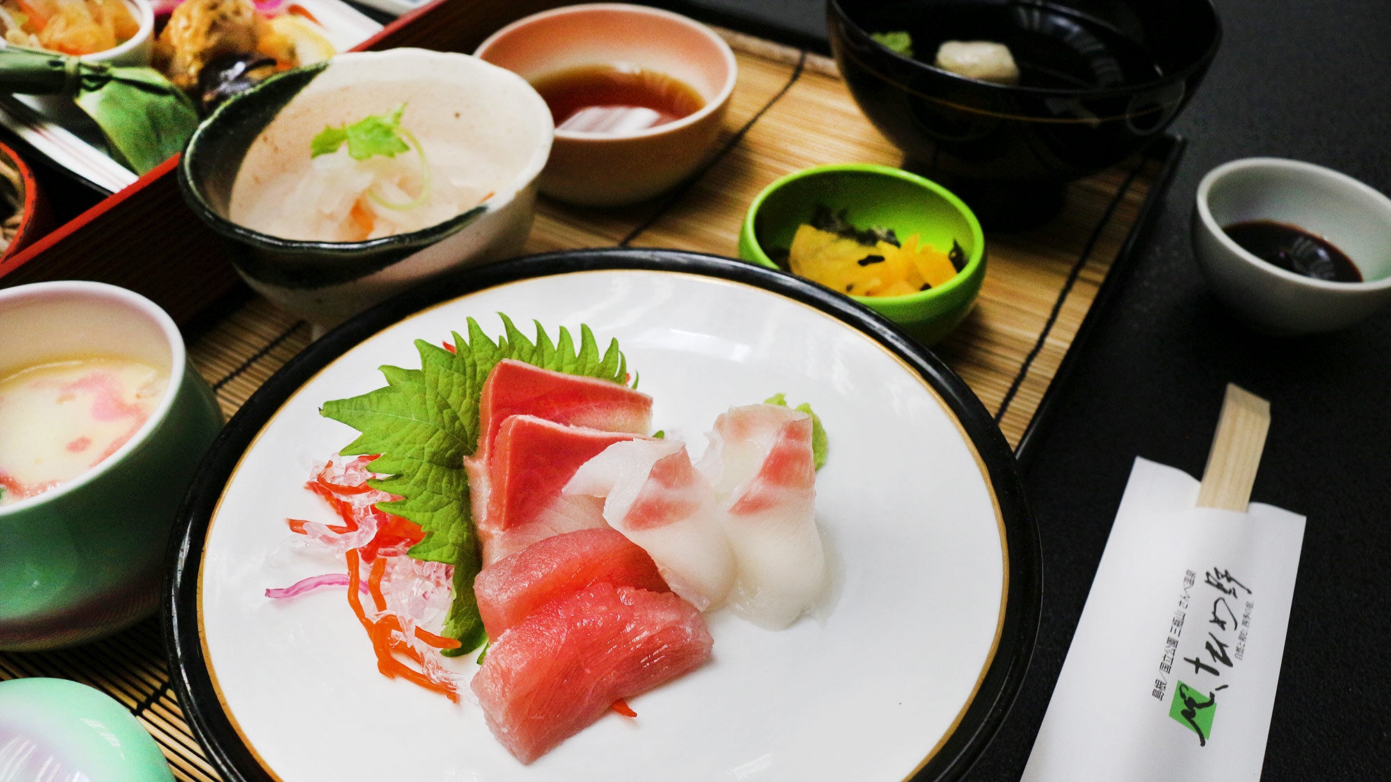 【観光・ビジネス】お手軽・お得に泊まれる♪１泊夕食付
