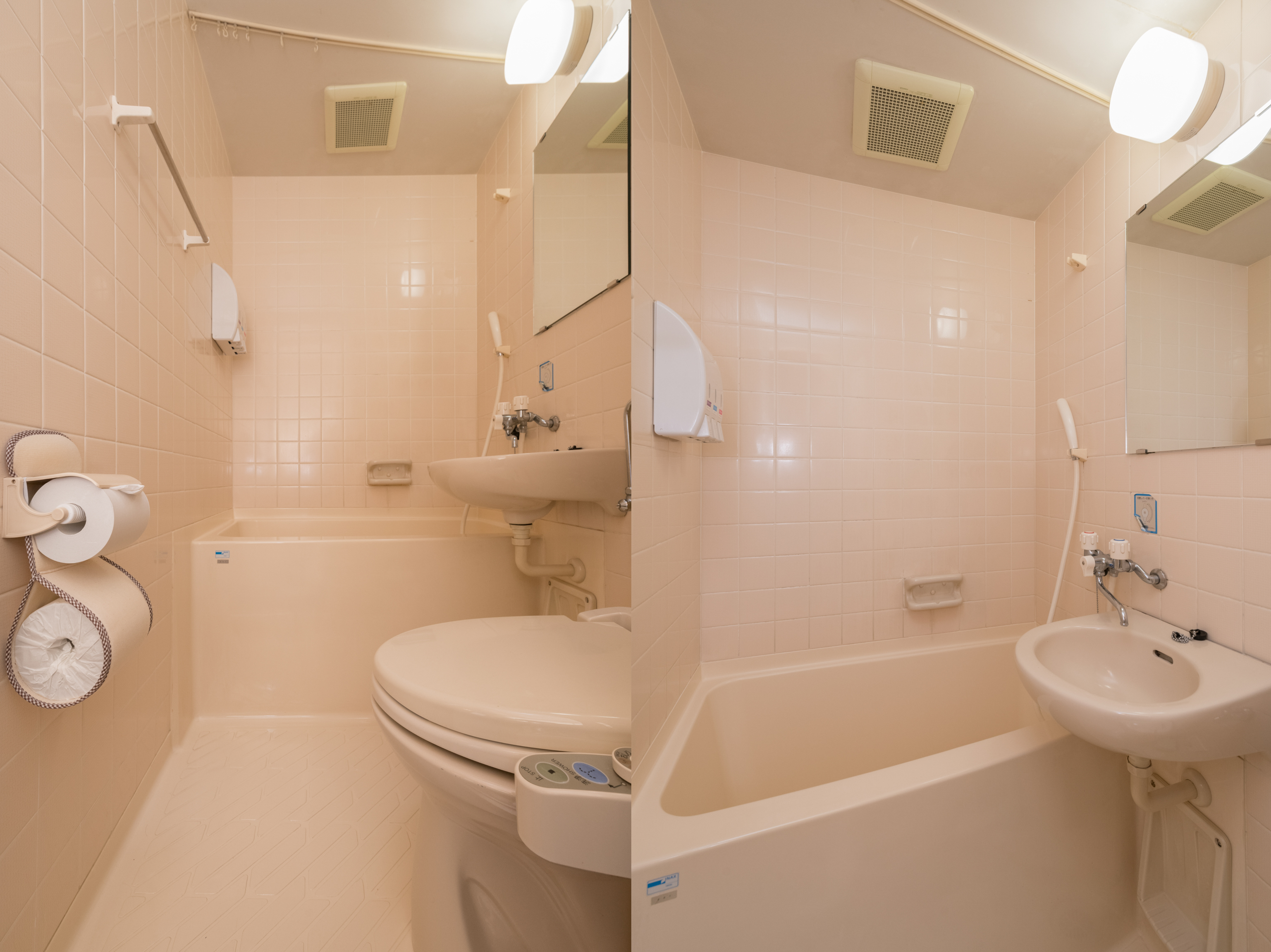 【喫煙】和室１名様