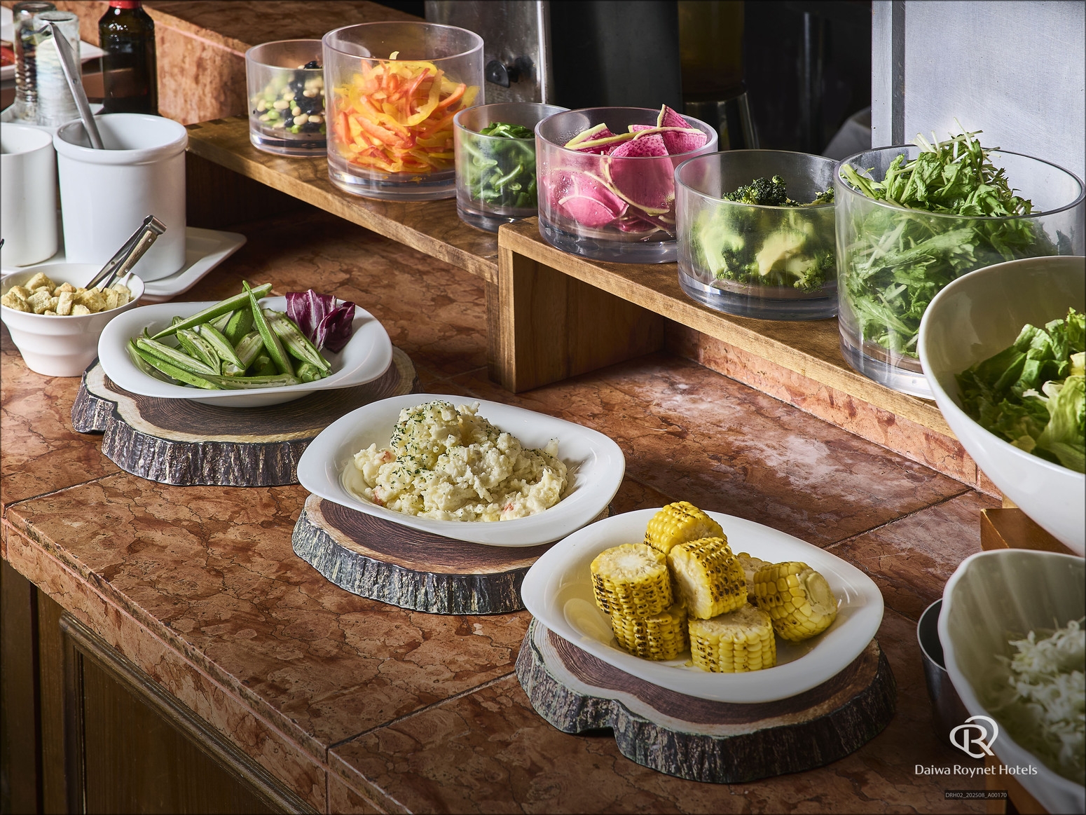 【春SALE】都内も横浜もアクセス良好☆シンプルステイ■朝食付き■