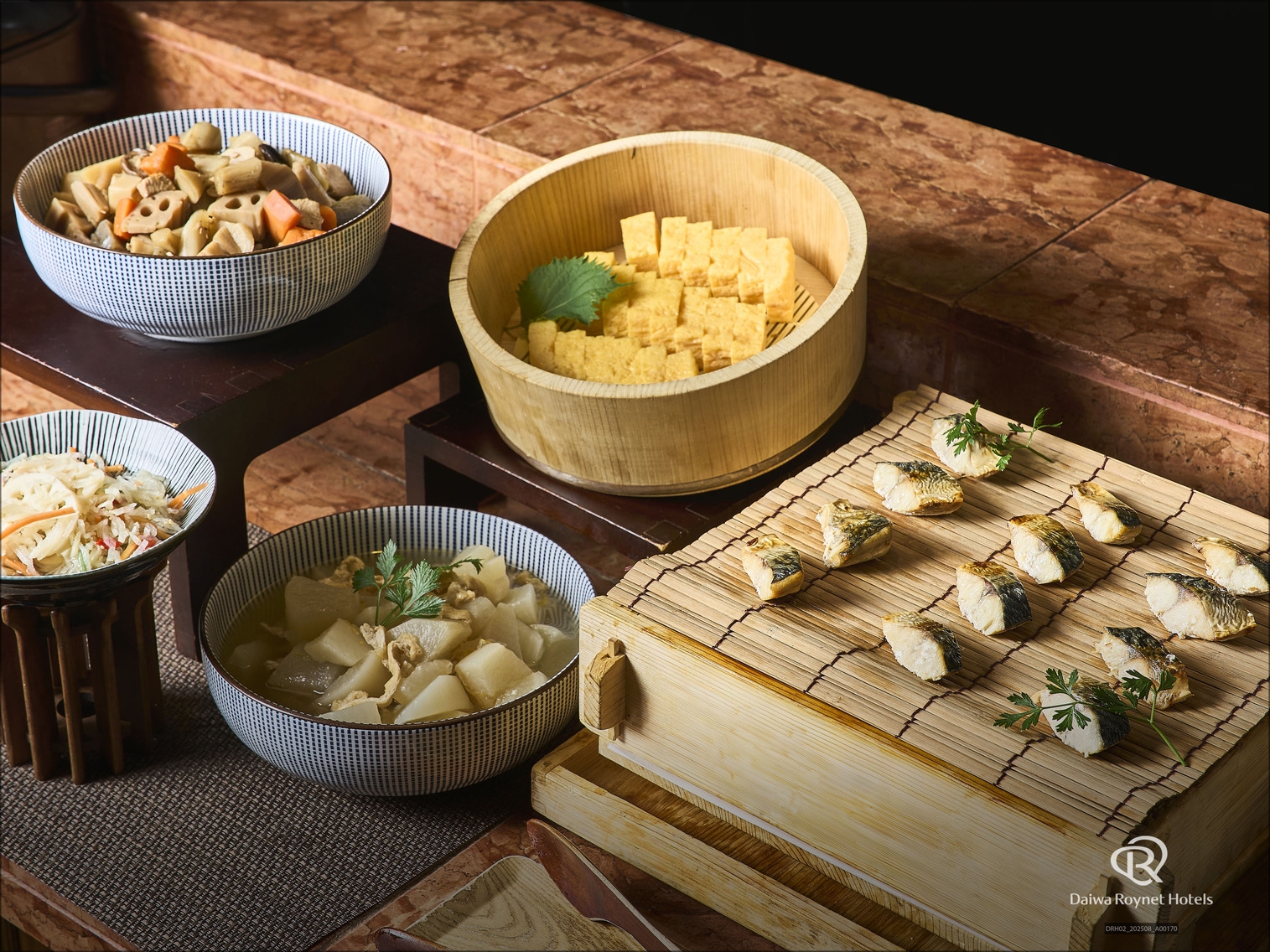 【春SALE】都内も横浜もアクセス良好☆シンプルステイ■朝食付き■