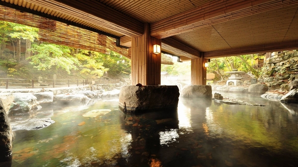 宝川温泉汪泉閣 宿泊予約 楽天トラベル 宝川温泉汪泉閣 宿泊予約 楽天トラベル