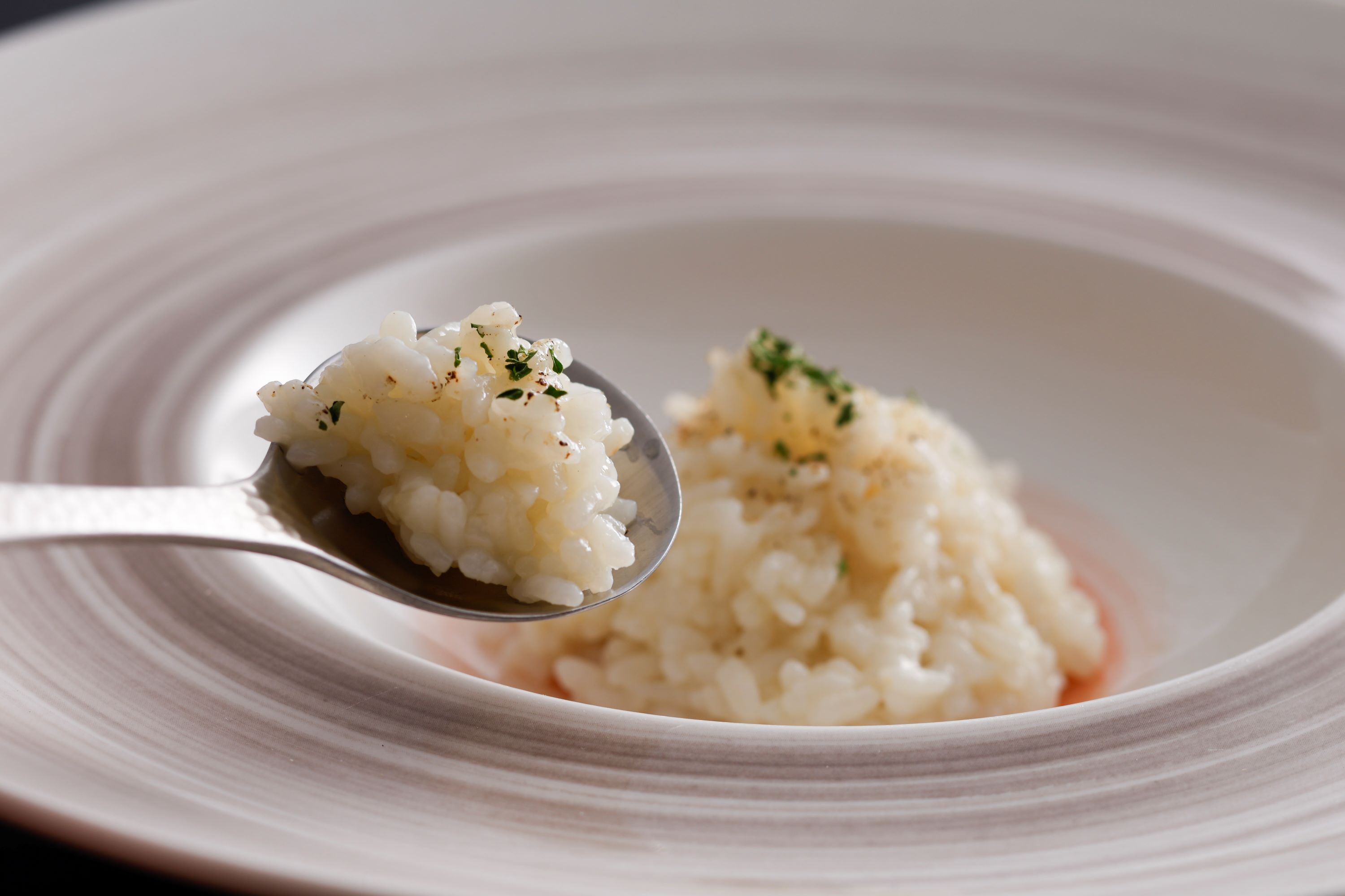 〜旬の桜鯛を豪華食材で愉しむ〜　淡路牛と桜鯛の雲丹しゃぶ＆玉葱フォンデュ二色鍋プラン