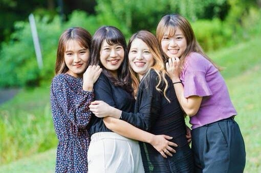 【期間限定】大人3名様以上でおひとり様無料！！　淡路牛と桜鯛の雲丹しゃぶ＆玉葱フォンデュ二色鍋コース