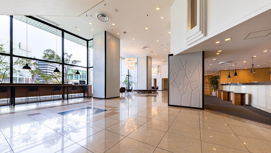 『クリスマスアドベント』マグカップ＆ホットワイン引換券付プラン