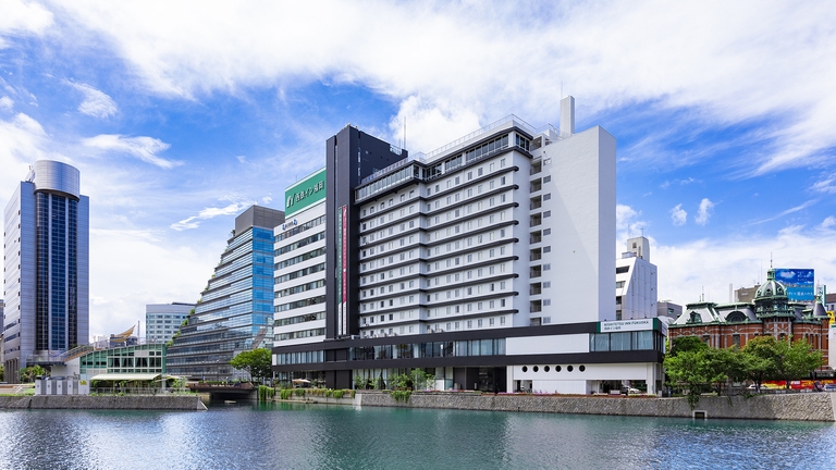 『クリスマスアドベント』マグカップ＆ホットワイン引換券付プラン