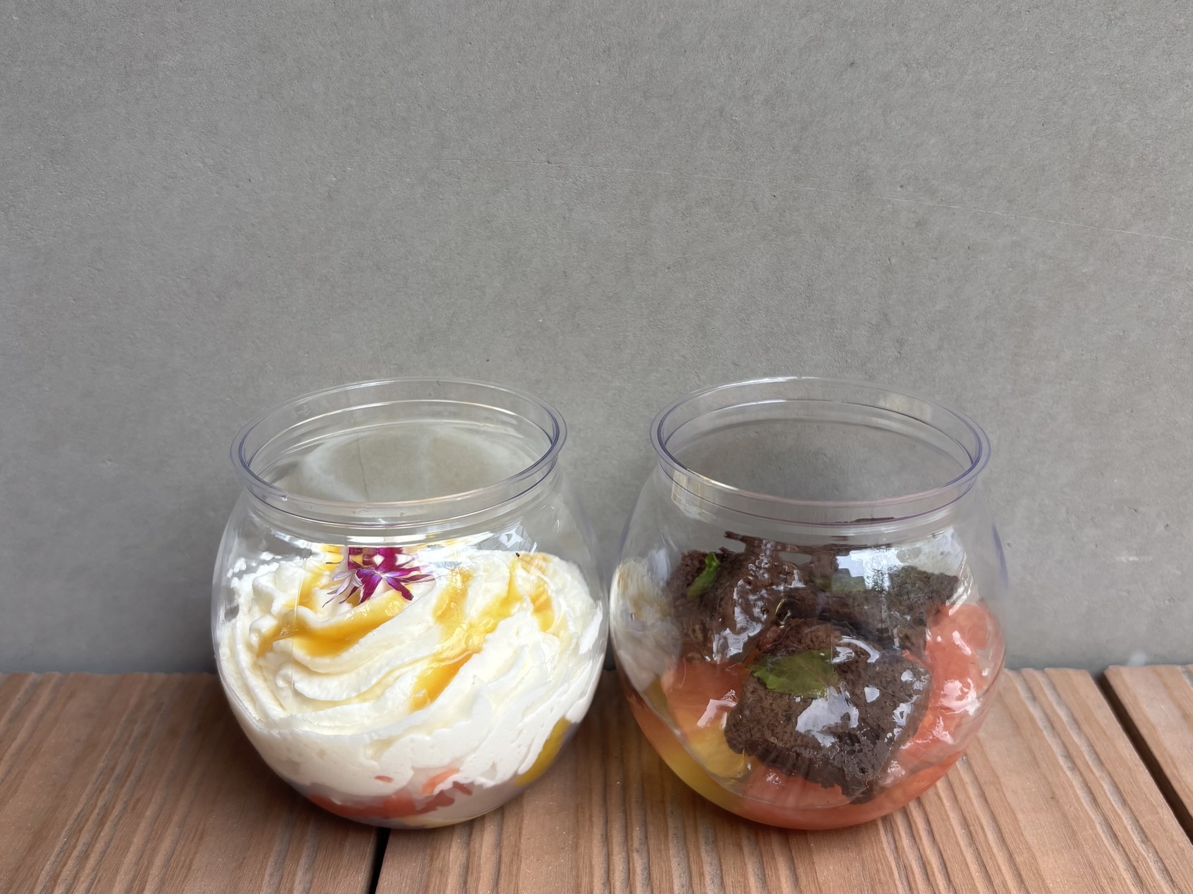 レギュラープラン（素泊まり）