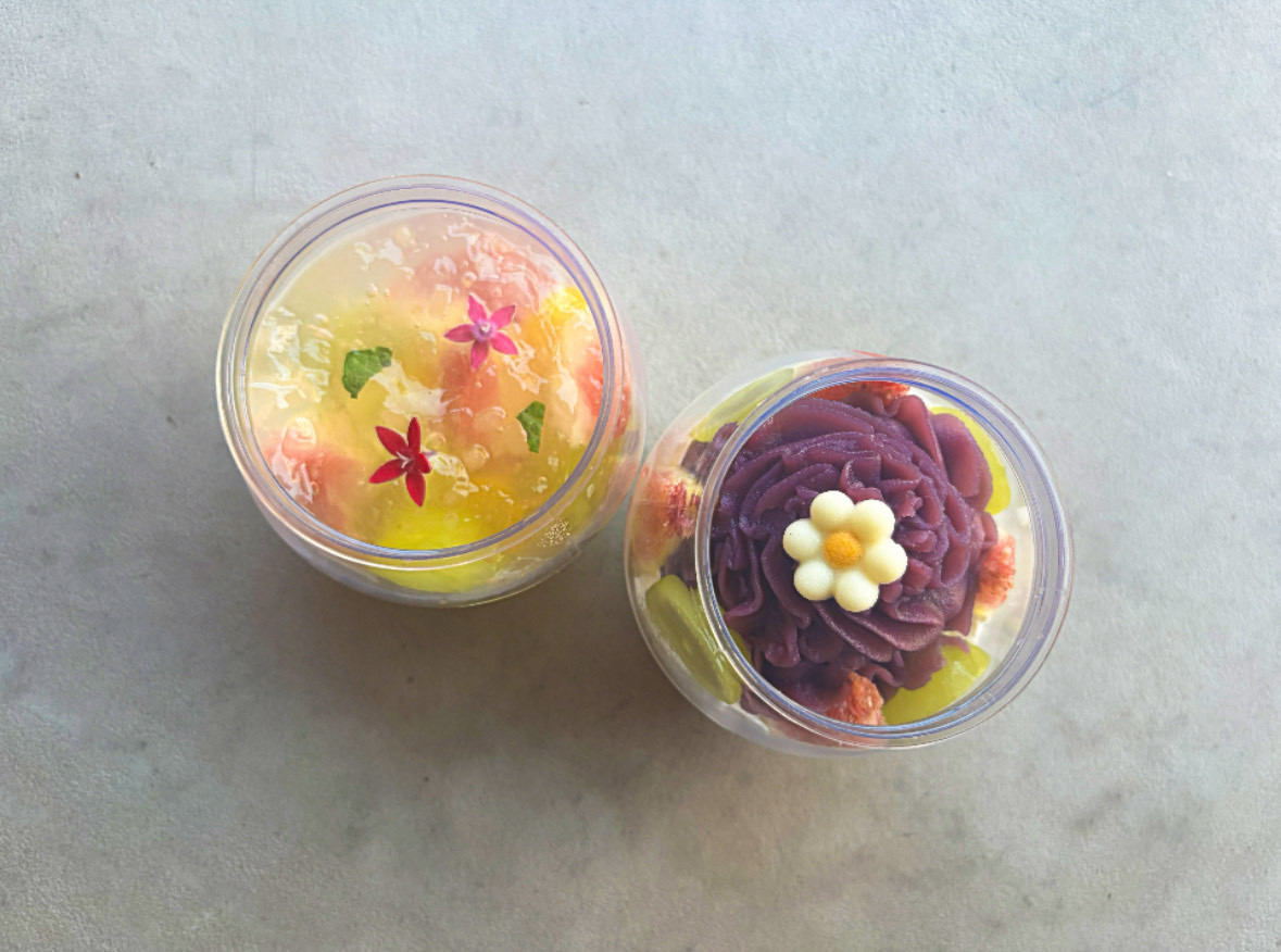 「ザ・ワンファイブ」ステイ（朝食付き）