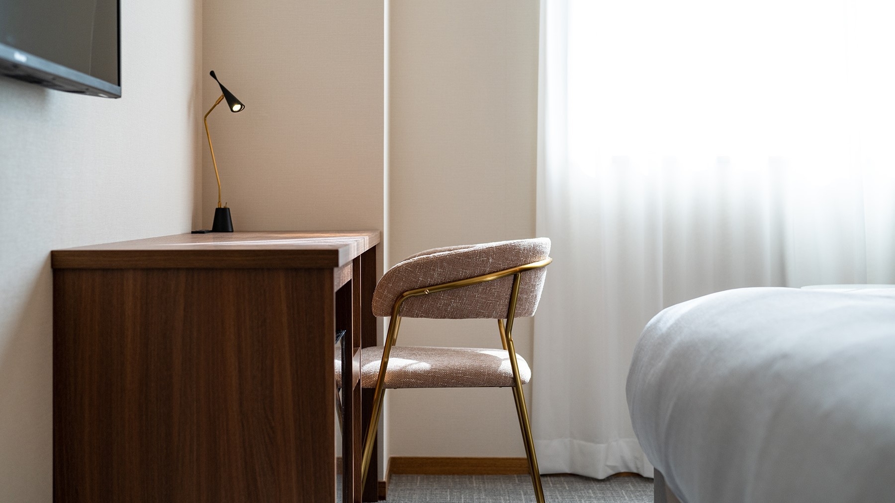 「ザ・ワンファイブ」ステイ（素泊まり）