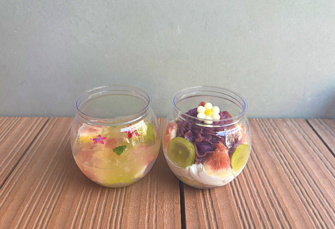 「ザ・ワンファイブ」ステイ（素泊まり）