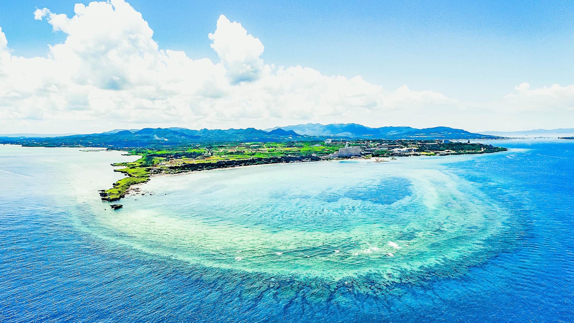 【エコ連泊】【カップル/女子旅】暮らすように過ごす贅沢コテージ！癒される！海辺の散歩♪