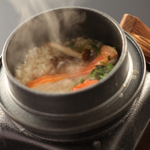 当館自慢の逸品