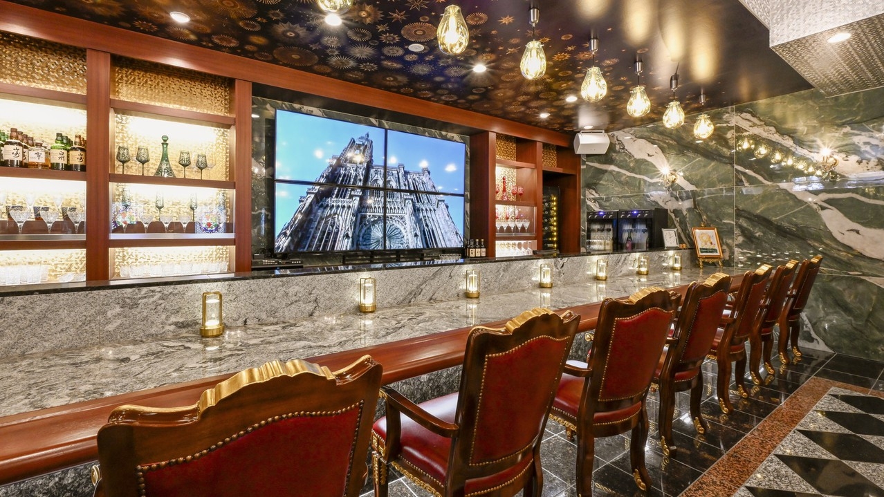 【残りわずか】年末年始◆大特価でお得に（料理おまかせ）◆お正月特別プレミアムラウンジ付