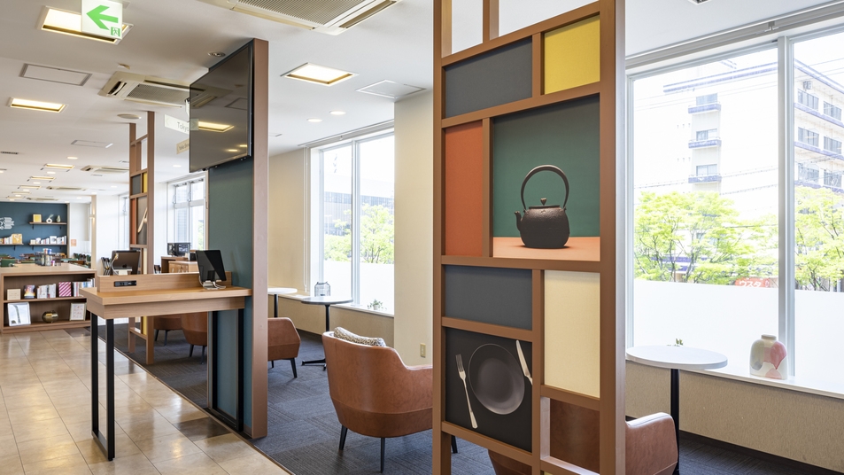 【春SALE】朝食ビュッフェが無料◆小学6年生までのお子様添い寝・朝食無料◆◆