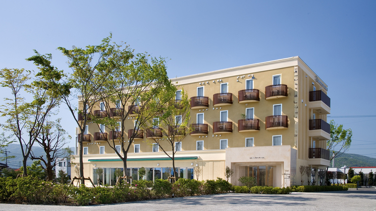 【お遍路さん限定！】セルフチェックインで安心！いつでもIN・OUT自由な滞在プラン