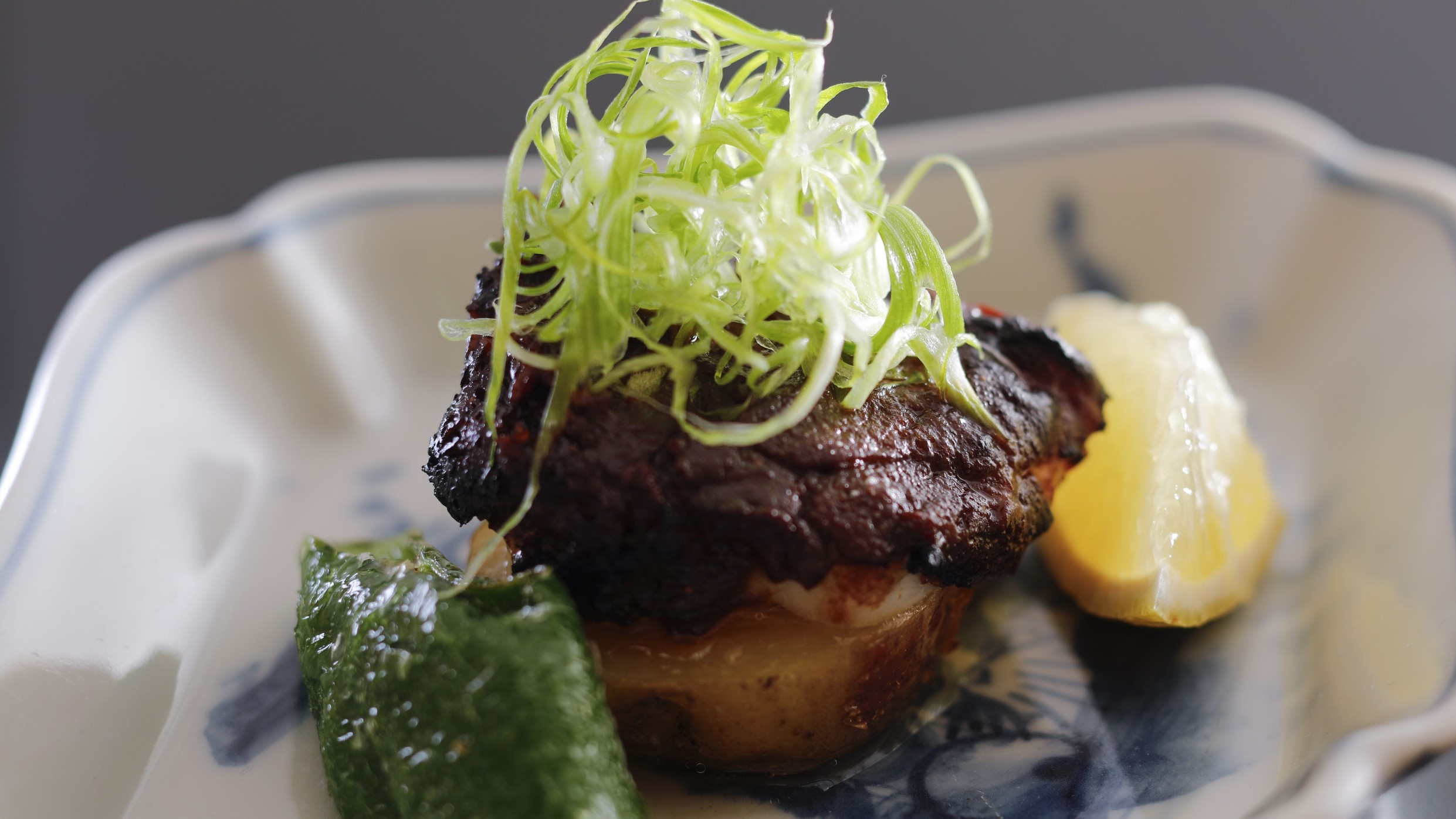 【料理長お任せ】丹後の旬の美味新鮮を味わう万助楼の「旬のお料理プラン」＜1泊2食付＞