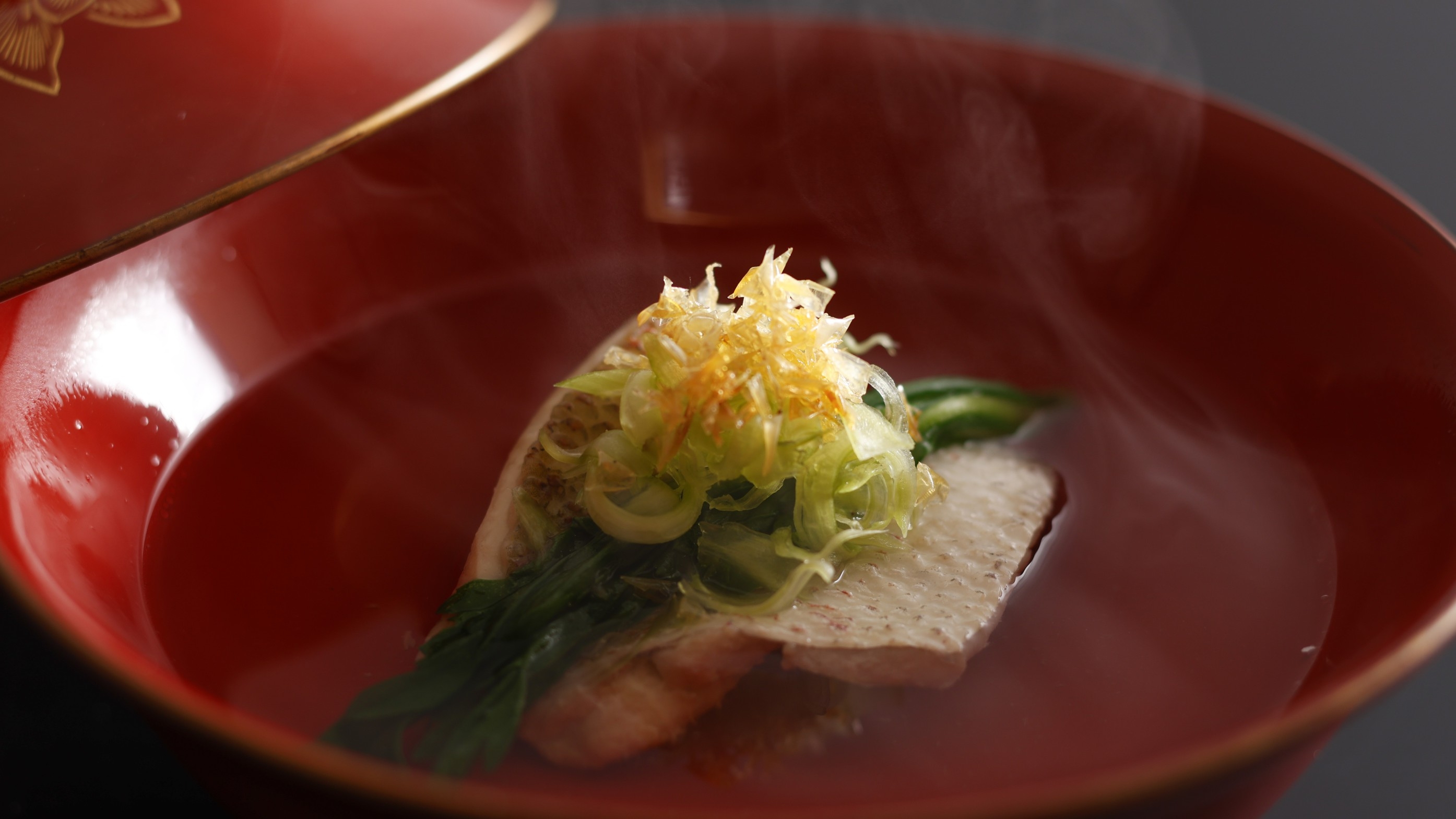 【料理長お任せ】丹後の旬の美味新鮮を味わう万助楼の「旬のお料理プラン」＜1泊2食付＞