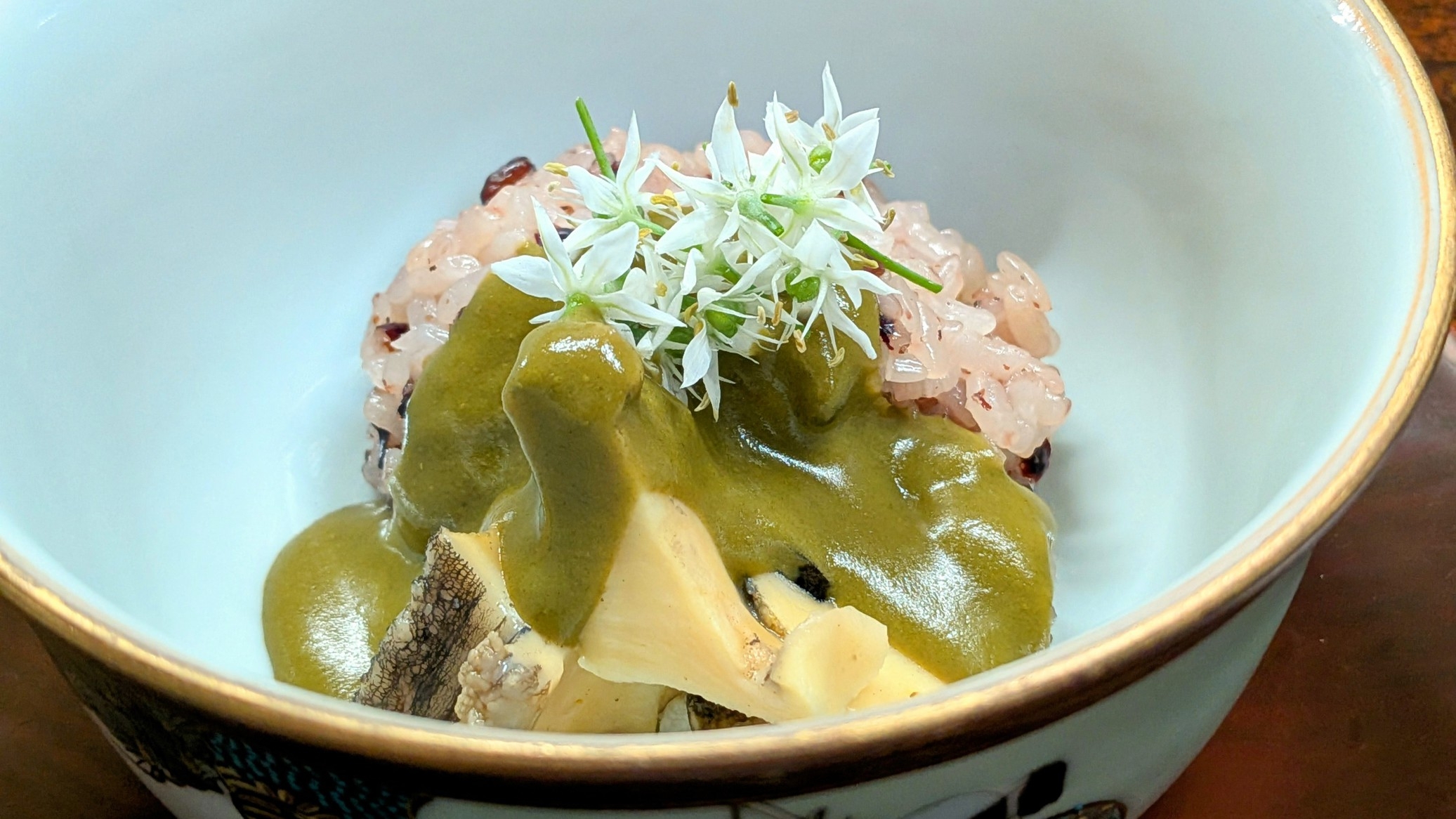 【料理長お任せ】丹後の旬の美味新鮮を味わう万助楼の「旬のお料理プラン」＜1泊2食付＞