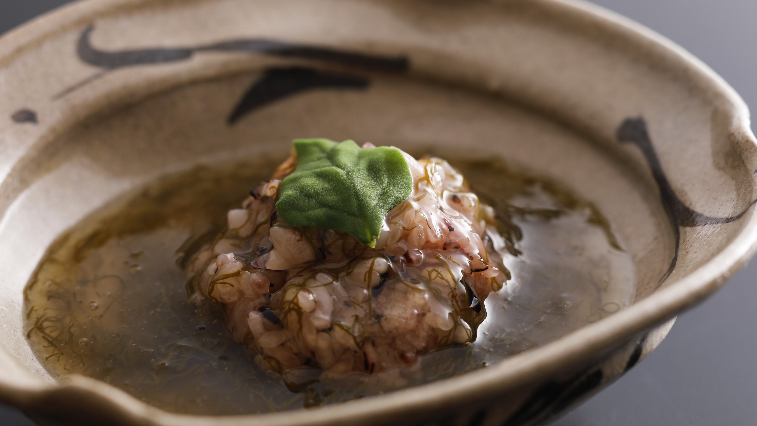 【料理長お任せ】丹後の旬の美味新鮮を味わう万助楼の「旬のお料理プラン」＜1泊2食付＞