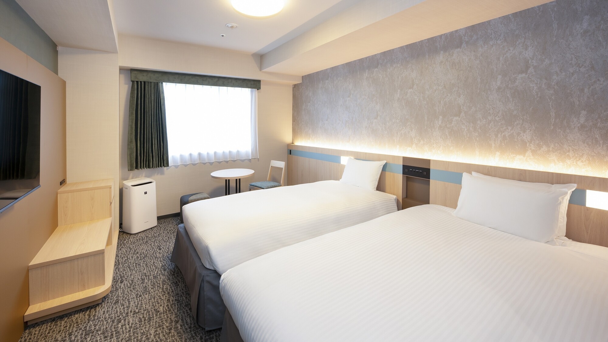 【通年販売】 レギュラープラン