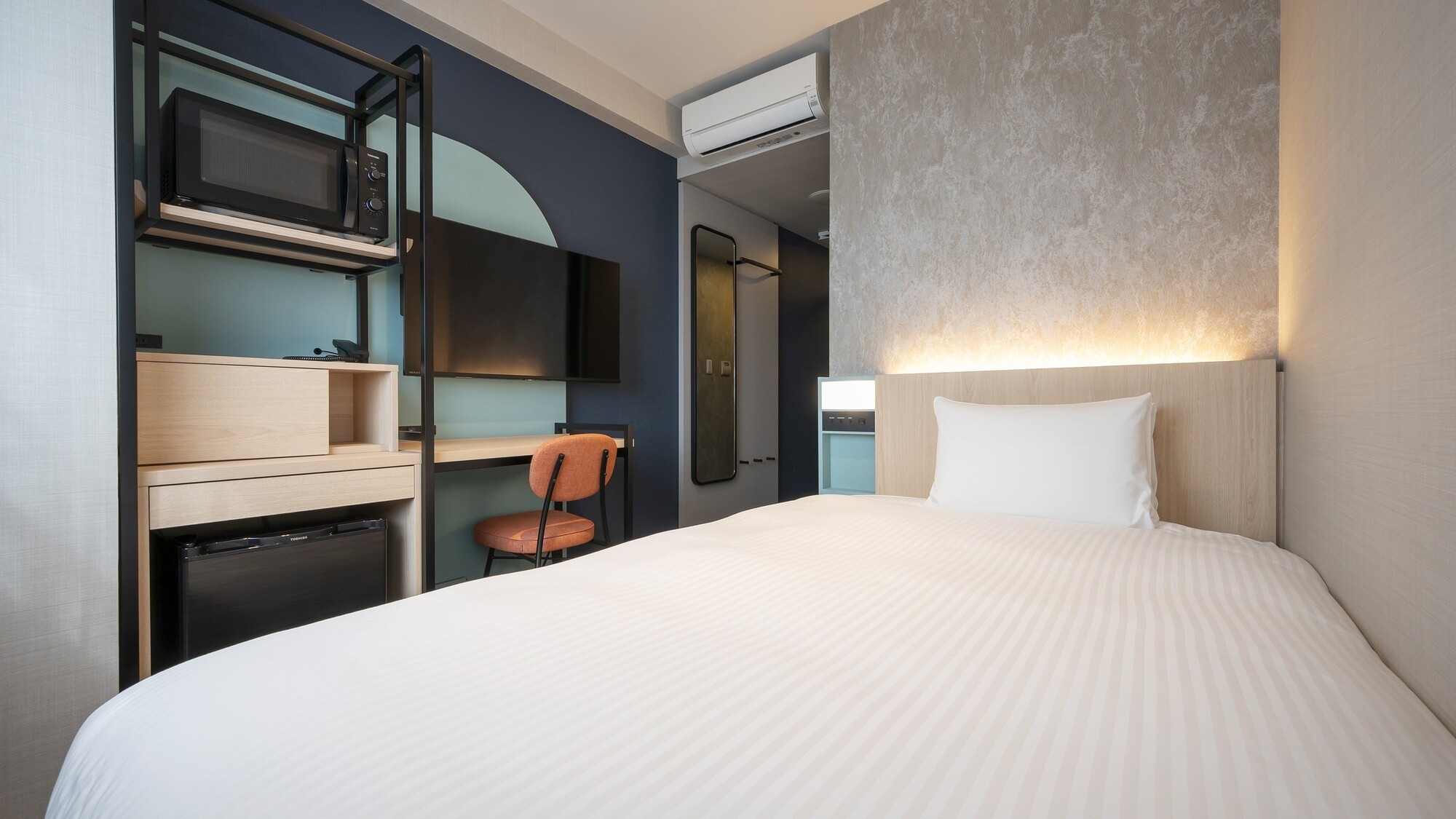 【通年販売】 レギュラープラン