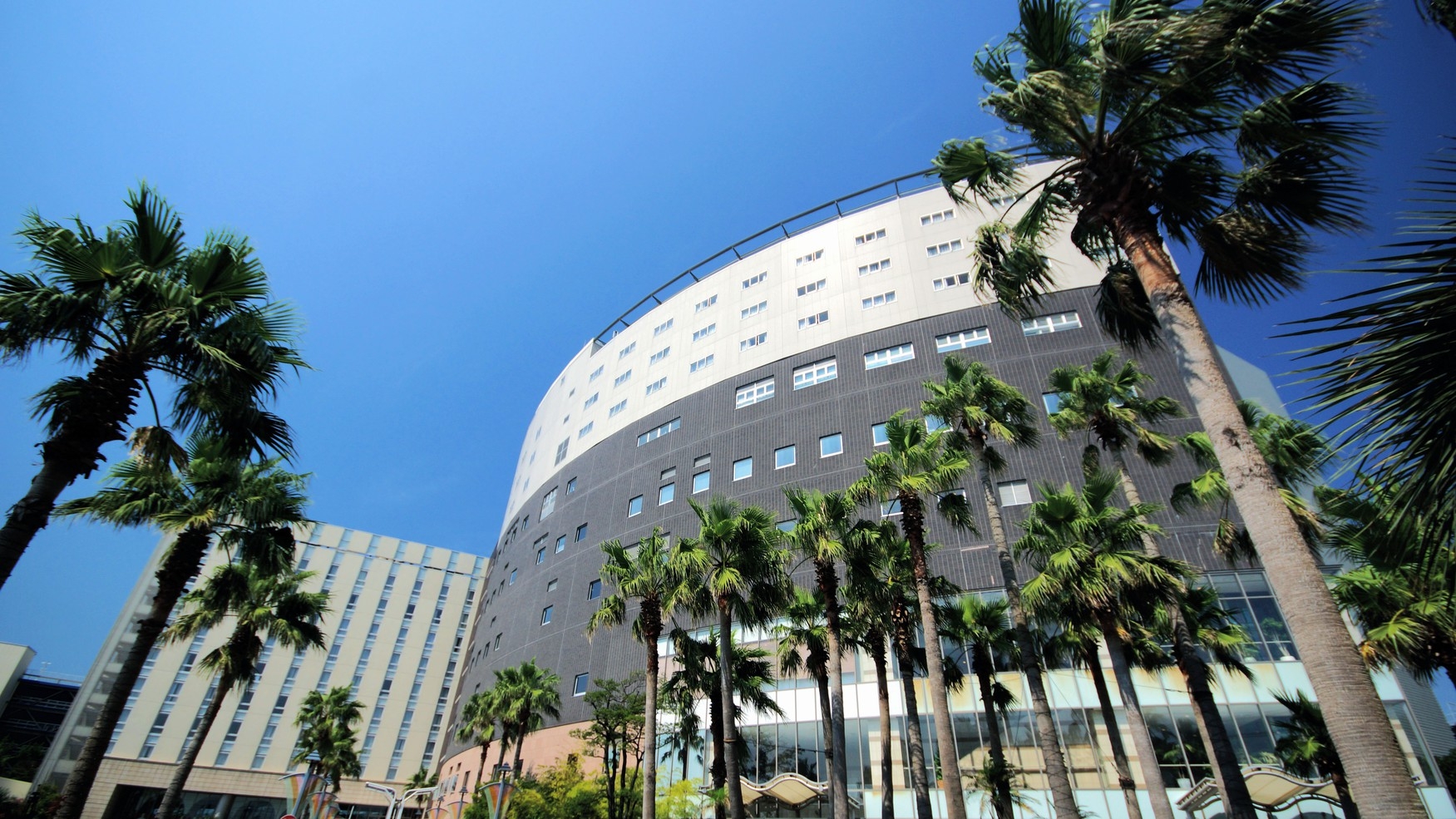 【清掃不要のお客様限定】★連泊だからお得にステイ★エコノミープラン＜素泊まり＞